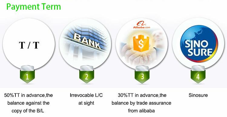 Fresh He Bei chestnut