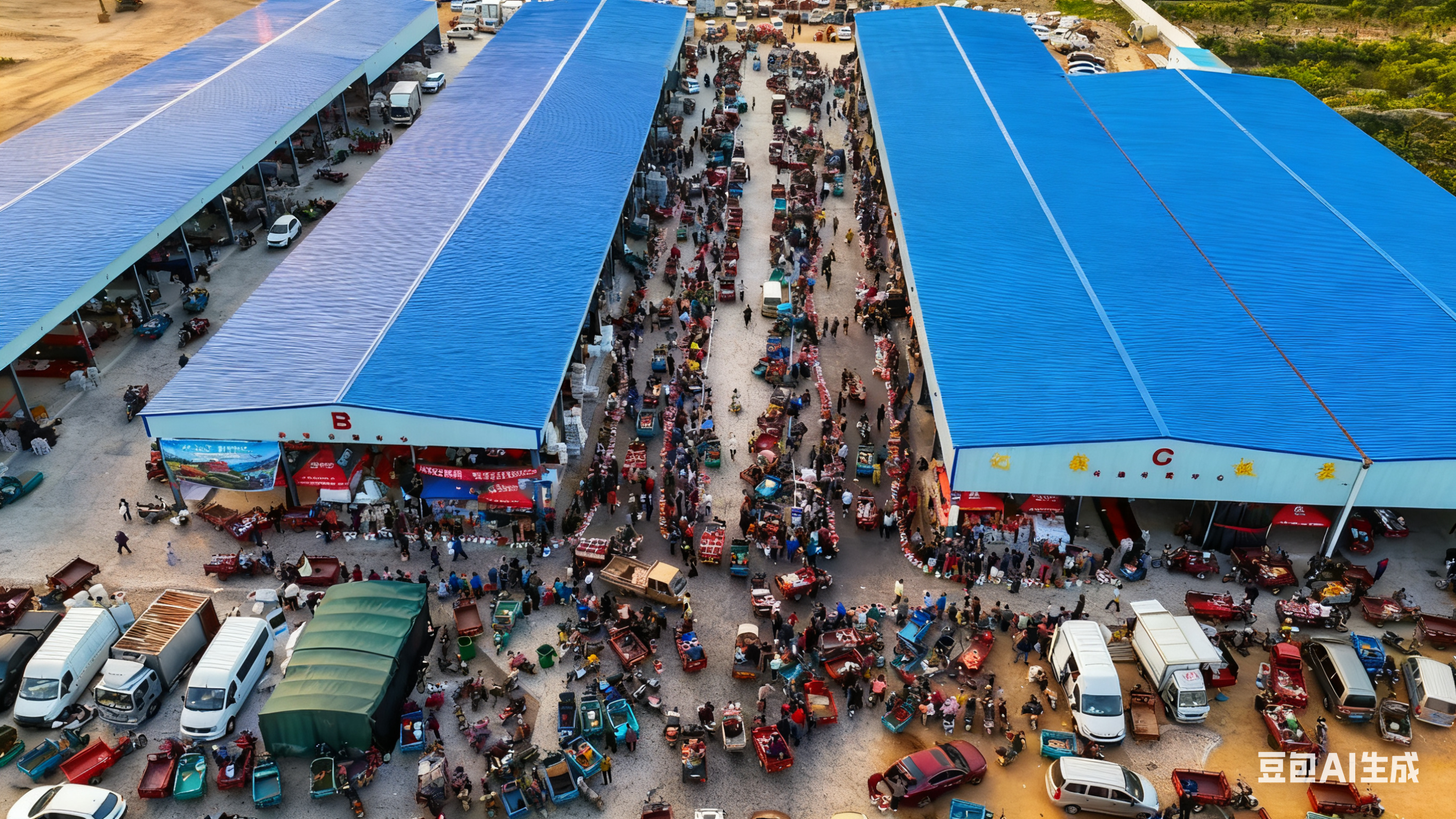 Homepage About Us Background