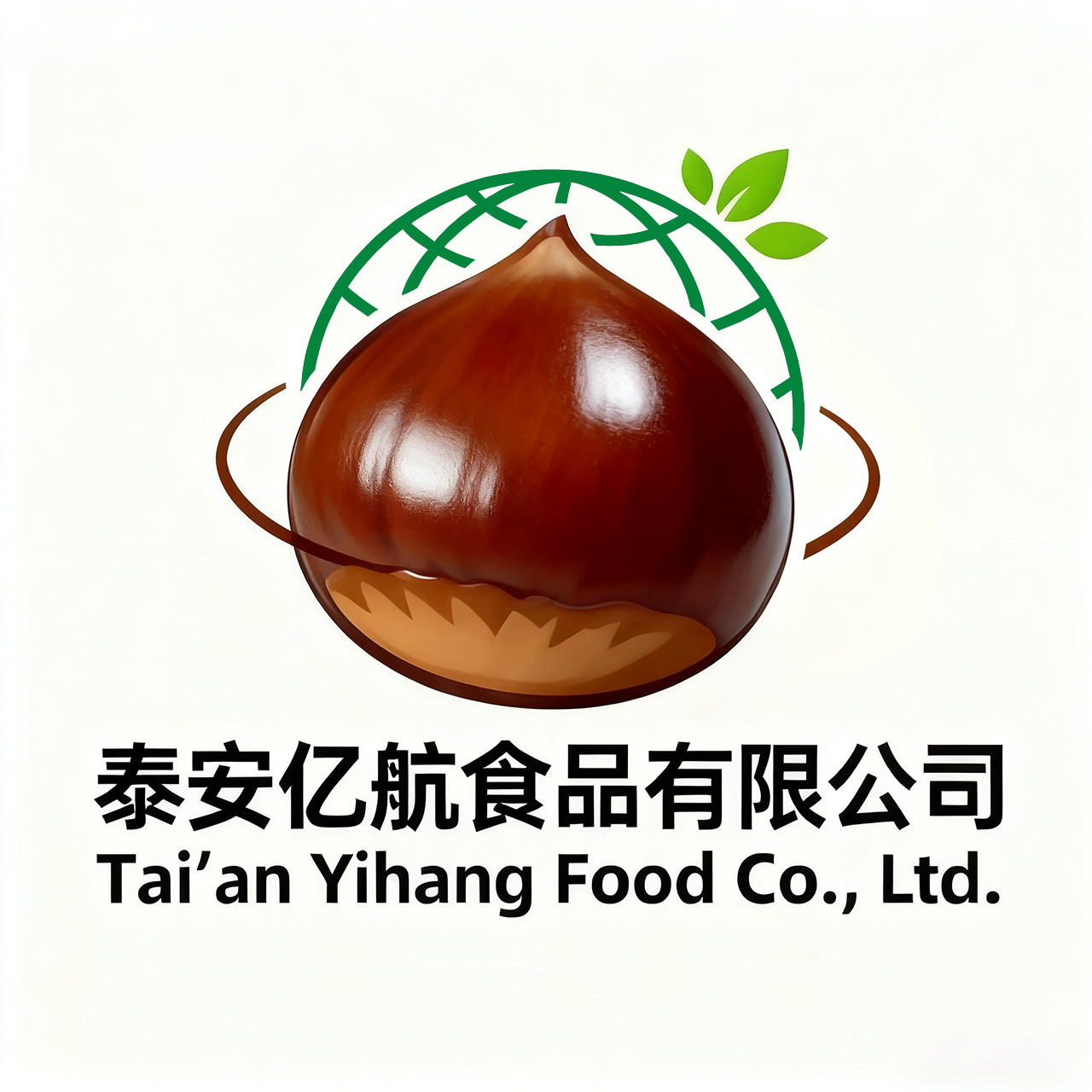 Taian Yihang Food Co., Ltd.